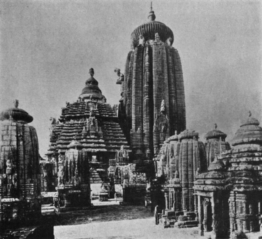 Part-One - 0024-1.jpg